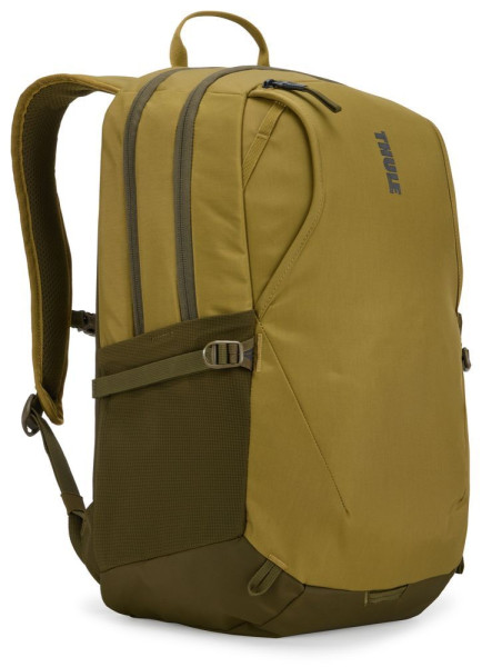 Thule EnRoute batoh 23L TEBP5216 - Nutria/Natural Green