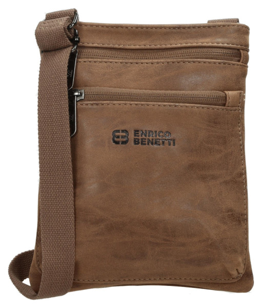 Enrico Benetti Rotterdam 66615 Camel