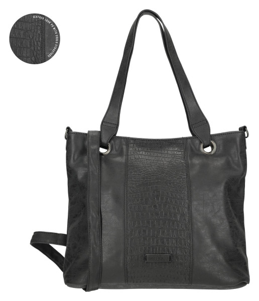 Image pro obrázek produktu Enrico Benetti Josie 65042 Black