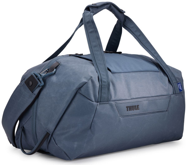 Thule Aion cestovní taška 35 l TAWD135 - Dark Slate