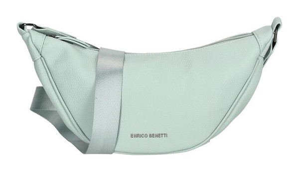 Enrico Benetti Nina 66759 Mint