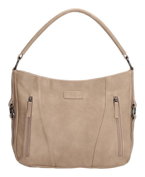 Beagles Murcia 20346 Taupe