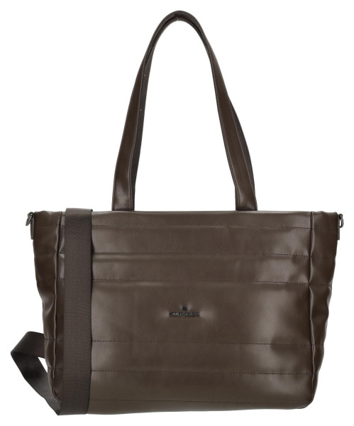 Image pro obrázek produktu Enrico Benetti Romy 65050 Brown