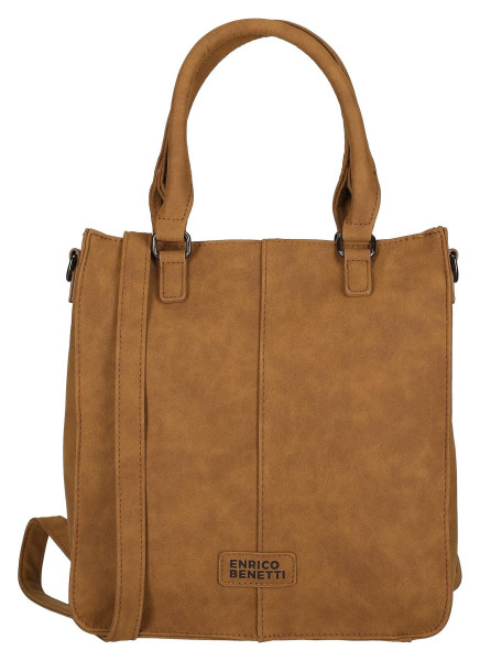 Enrico Benetti Kensi 66703 Camel