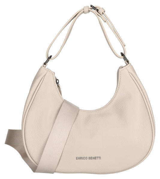 Image pro obrázek produktu Enrico Benetti Nina 66786 Taupe