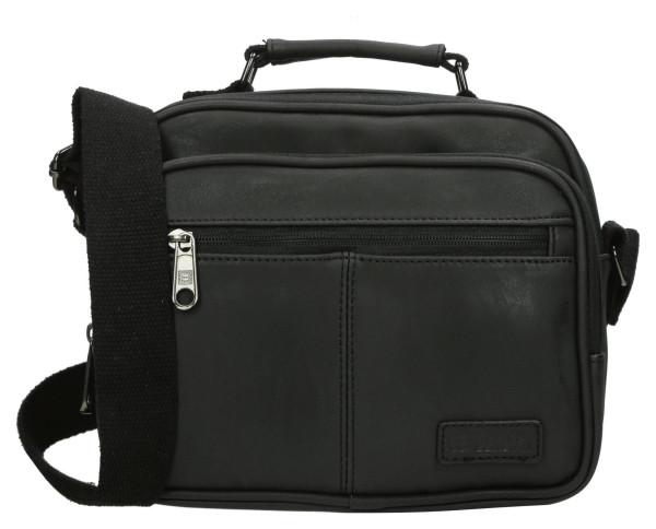 Enrico Benetti Rotterdam 66620 Black