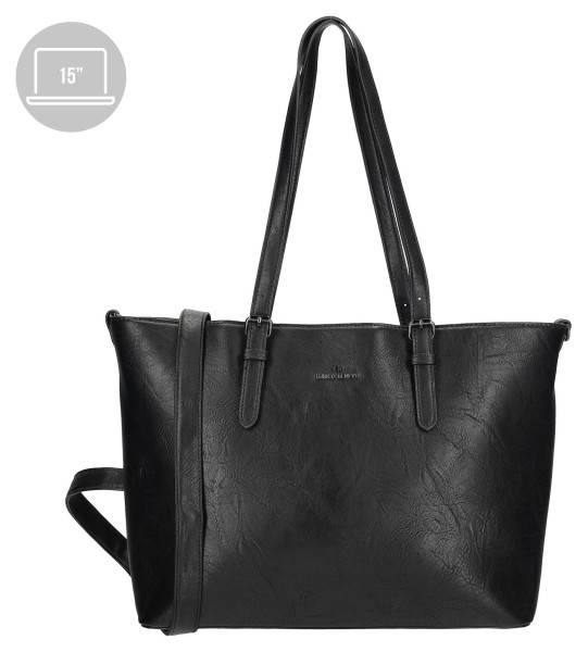 Image pro obrázek produktu Enrico Benetti Julia 65019 Black