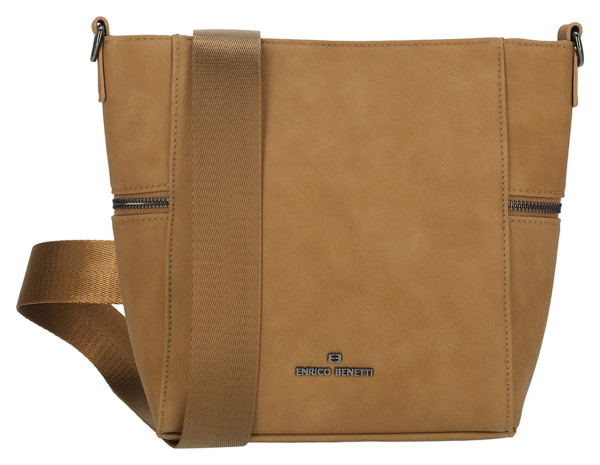 Image pro obrázek produktu Enrico Benetti Roxy 65054 Camel