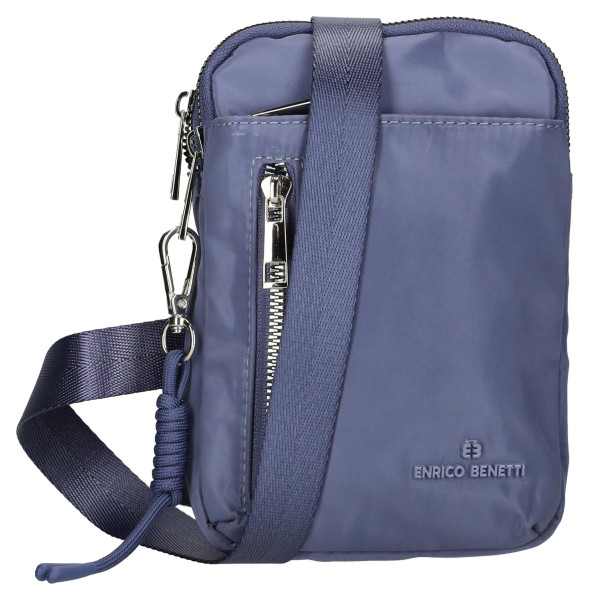 Image pro obrázek produktu Enrico Benetti Janice 66766 Jeansblue