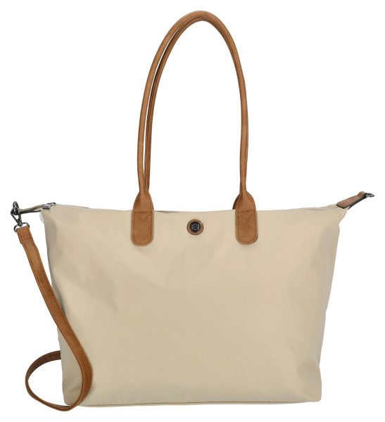 Image pro obrázek produktu Enrico Benetti Claire 25001 Beige