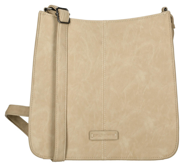 Enrico Benetti Roza 66752 Taupe