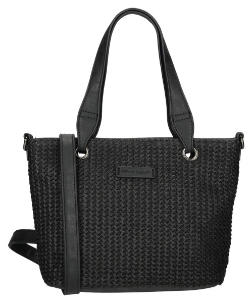 Image pro obrázek produktu Enrico Benetti Summer 66772 Black