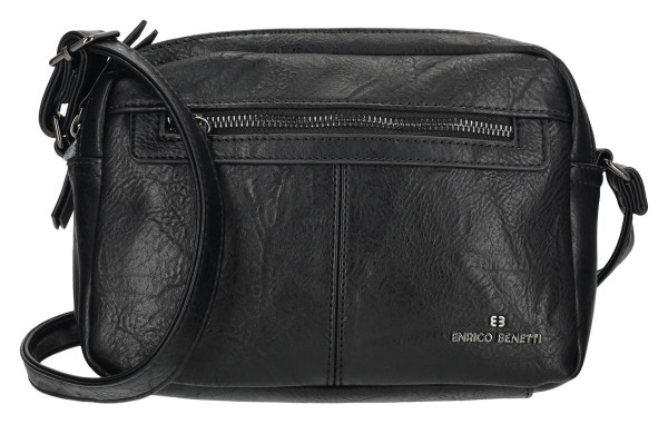 Image pro obrázek produktu Enrico Benetti Julia 65031 Black