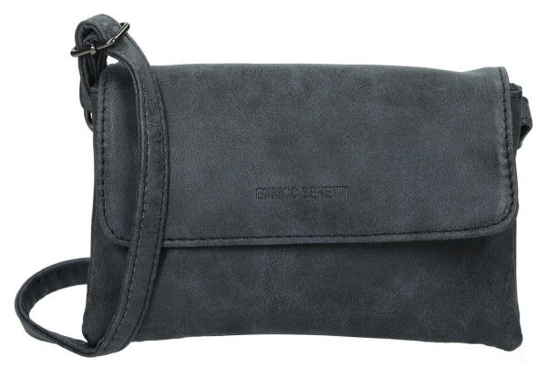 Enrico Benetti Anna 66638 Navy