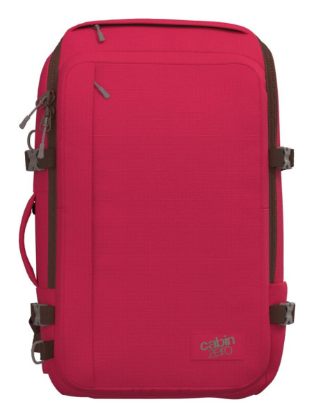 Image pro obrázek produktu CabinZero Adv 42L Miami magenta