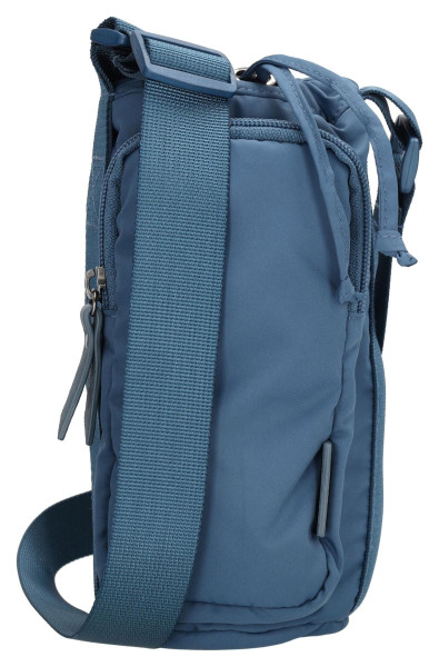 Image pro obrázek produktu Beagles Calvia 22655 Jeans blue