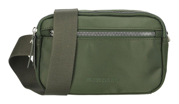 Image pro obrázek produktu Enrico Benetti Caroline 65070 Olive