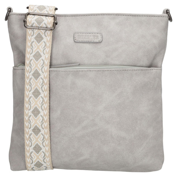 Image pro obrázek produktu Beagles Malaga 20595 Grey