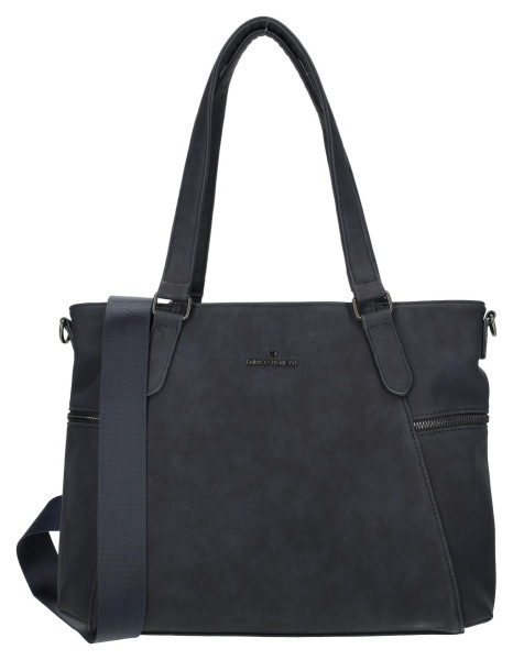 Image pro obrázek produktu Enrico Benetti Roxy 65056 Navy