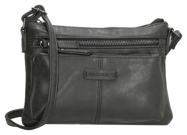 Image pro obrázek produktu Enrico Benetti Nouméa 66416 Black