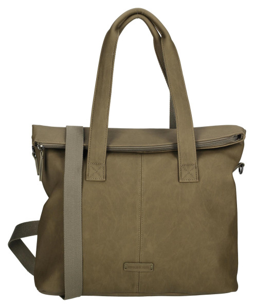 Image pro obrázek produktu Enrico Benetti Roza 66778 Olive