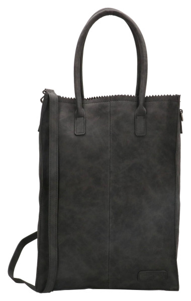 Zebra Trends Rosa XL 777227 Black