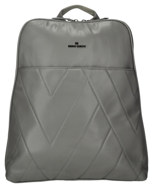 Enrico Benetti Evie 58006 Midgrey