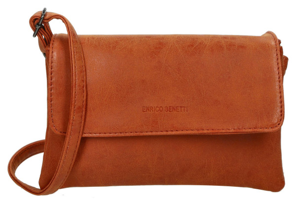 Image pro obrázek produktu Enrico Benetti Anna 66639 Rust