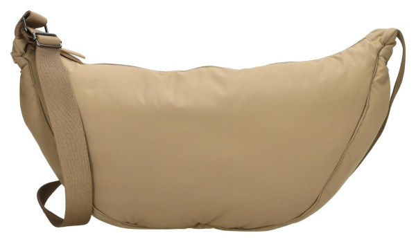 Image pro obrázek produktu Beagles Calvia 22792 Taupe