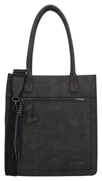 Image pro obrázek produktu Zebra trends Rosalyn 25197 Black