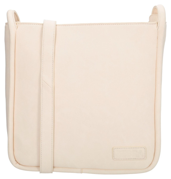 Zebra trends Mia W01263 Cream