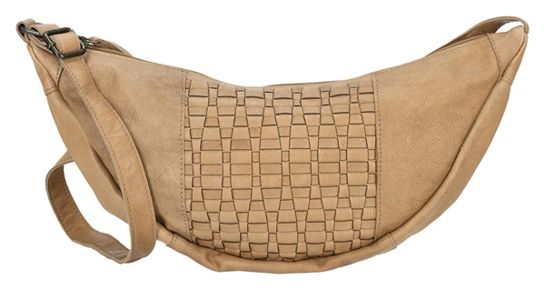 Image pro obrázek produktu Enrico Benetti Sicily 89030 Light taupe