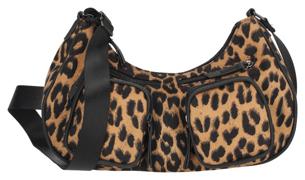 Image pro obrázek produktu Enrico Benetti Jill 65013 Camel