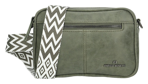Image pro obrázek produktu Enrico Benetti Stacey 65057 Olive