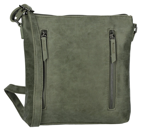 Enrico Benetti Kylie 66733 Olive
