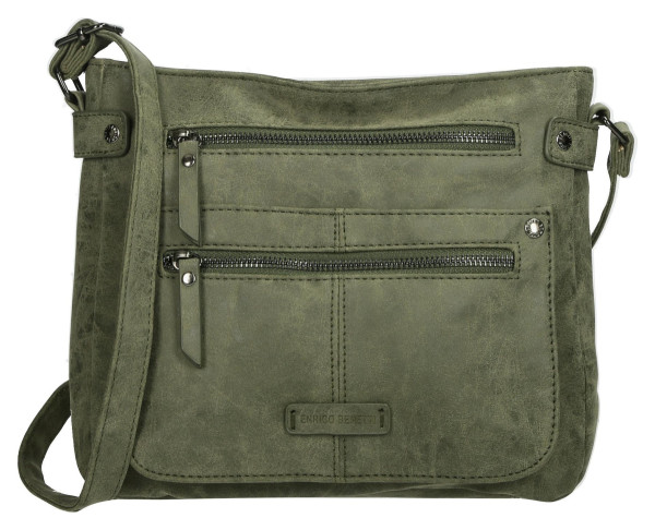 Image pro obrázek produktu Enrico Benetti Nouméa 66534 Olive