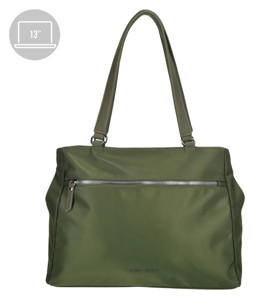 Image pro obrázek produktu Enrico Benetti Caroline 65023 Olive