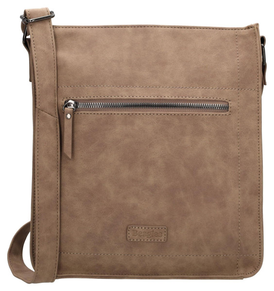 Image pro obrázek produktu Beagles Cabrera 21742 Taupe