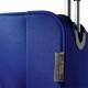 Carlton OASIS Expandable Trolley Case 65cm (modra indigo)