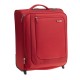 Carlton CLIFTON Expandable Trolley Case 50cm (červený)