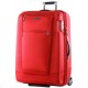 Carlton MISHA Trolley Case 78cm (červená)