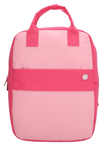 Image pro obrázek produktu Beagles Nova W01017 Pink