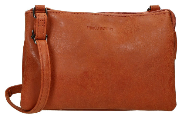 Enrico Benetti Anna 66641 Rust