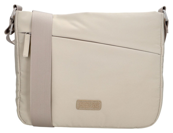 Image pro obrázek produktu Beagles Calvia W00806 Cream