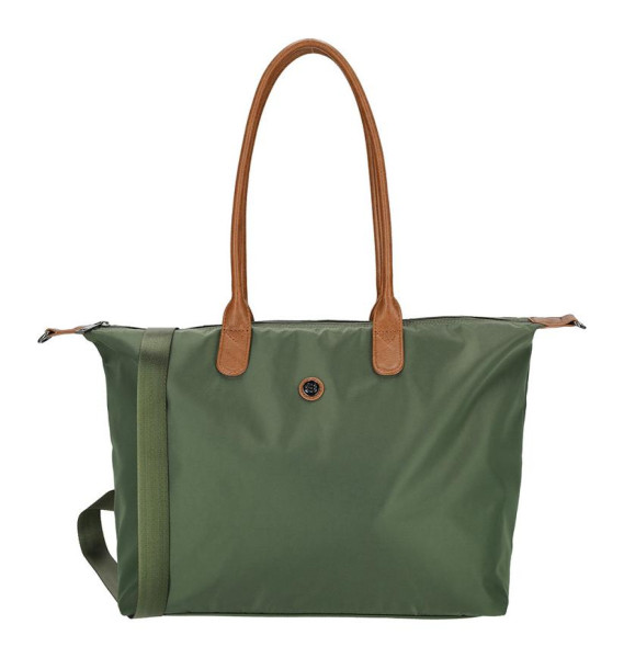 Image pro obrázek produktu Enrico Benetti Claire 25001 Olive