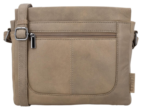 Image pro obrázek produktu Beagles Benidorm 24655 Taupe