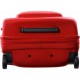 Carlton MISHA Trolley Case 53cm (červená)