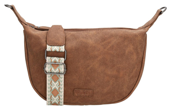 Image pro obrázek produktu Beagles Malaga 22138 Brown