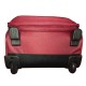 Carlton URBANE Trolley Case 50cm (červená)