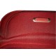 Carlton URBANE Trolley Case 50cm (červená)